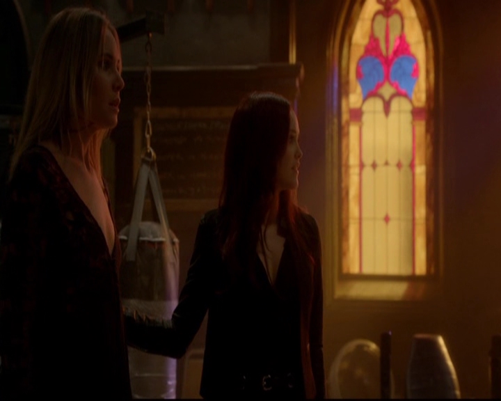 VampireDiariesWorld-dot-nl_TheOriginals_3x08TheOtherGirlInNewOrleans0080.jpg