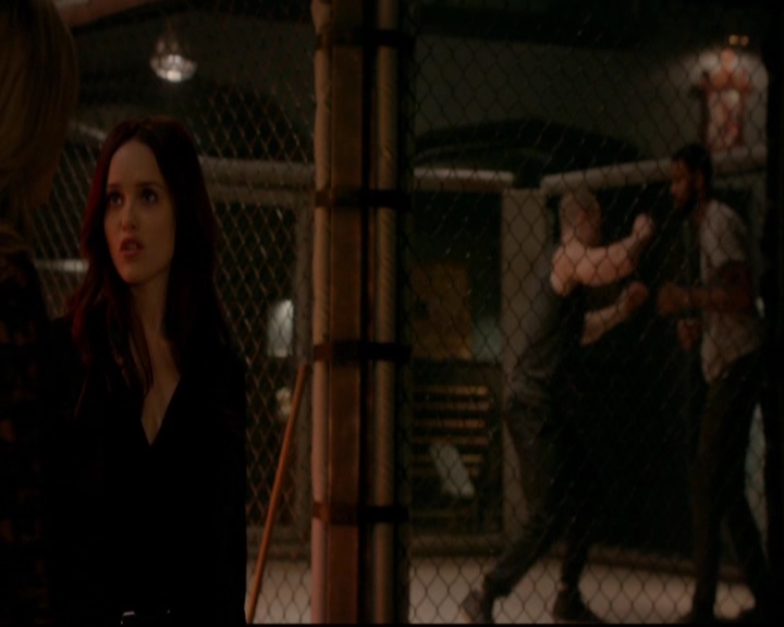 VampireDiariesWorld-dot-nl_TheOriginals_3x08TheOtherGirlInNewOrleans0082.jpg