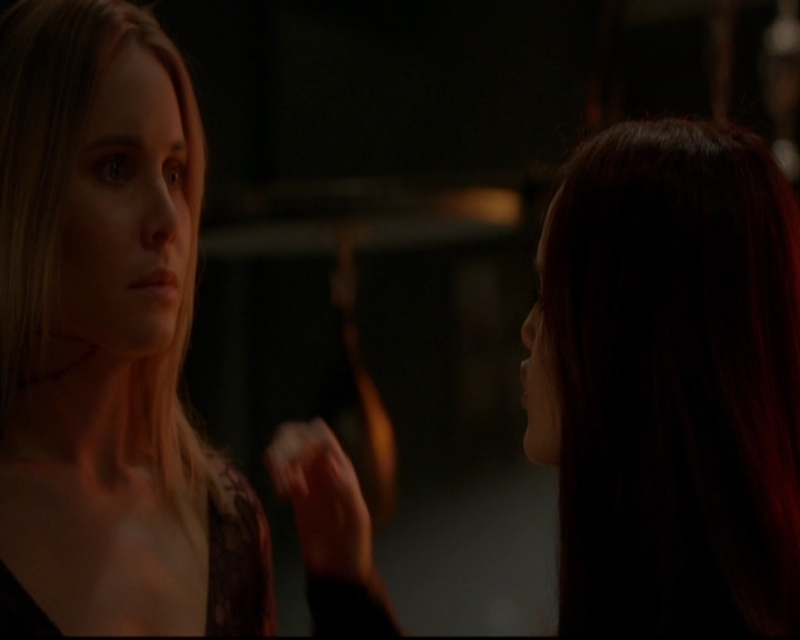 VampireDiariesWorld-dot-nl_TheOriginals_3x08TheOtherGirlInNewOrleans0084.jpg