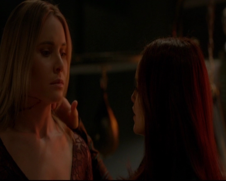 VampireDiariesWorld-dot-nl_TheOriginals_3x08TheOtherGirlInNewOrleans0085.jpg