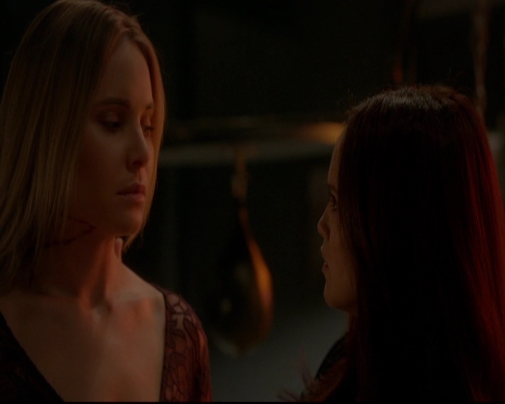 VampireDiariesWorld-dot-nl_TheOriginals_3x08TheOtherGirlInNewOrleans0086.jpg