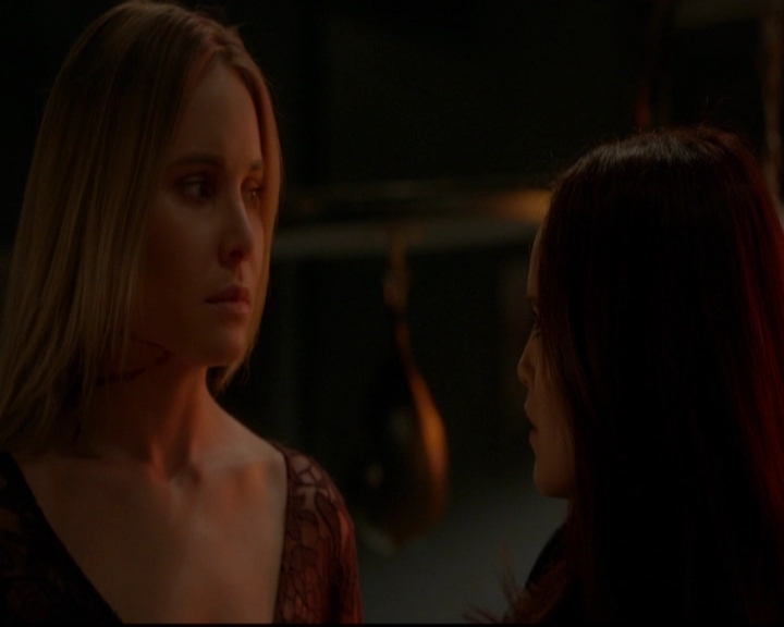 VampireDiariesWorld-dot-nl_TheOriginals_3x08TheOtherGirlInNewOrleans0087.jpg