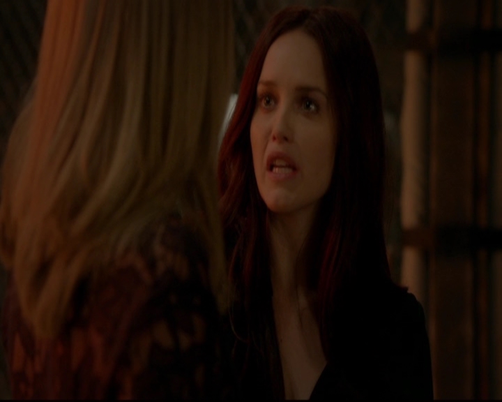 VampireDiariesWorld-dot-nl_TheOriginals_3x08TheOtherGirlInNewOrleans0089.jpg