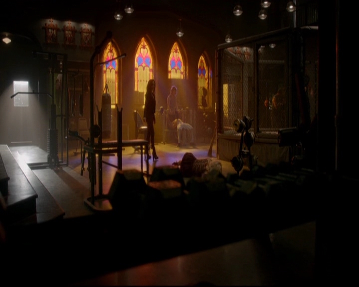 VampireDiariesWorld-dot-nl_TheOriginals_3x08TheOtherGirlInNewOrleans0091.jpg