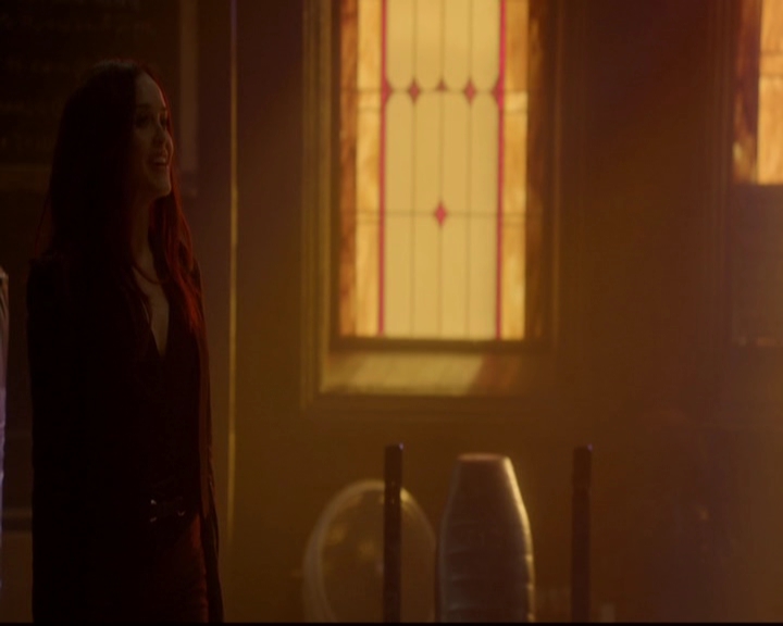 VampireDiariesWorld-dot-nl_TheOriginals_3x08TheOtherGirlInNewOrleans0092.jpg