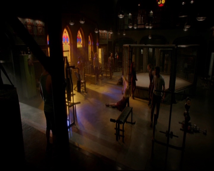 VampireDiariesWorld-dot-nl_TheOriginals_3x08TheOtherGirlInNewOrleans0100.jpg