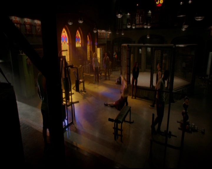 VampireDiariesWorld-dot-nl_TheOriginals_3x08TheOtherGirlInNewOrleans0101.jpg