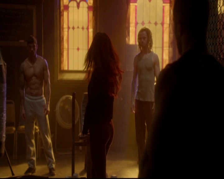 VampireDiariesWorld-dot-nl_TheOriginals_3x08TheOtherGirlInNewOrleans0104.jpg