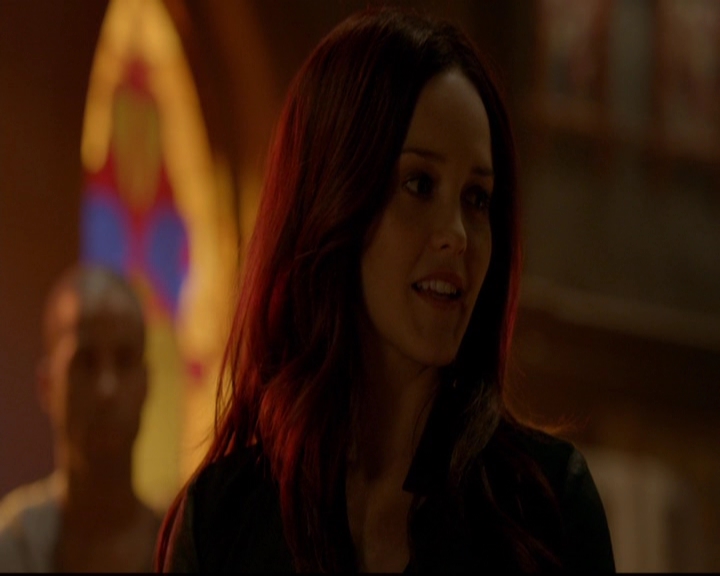 VampireDiariesWorld-dot-nl_TheOriginals_3x08TheOtherGirlInNewOrleans0112.jpg