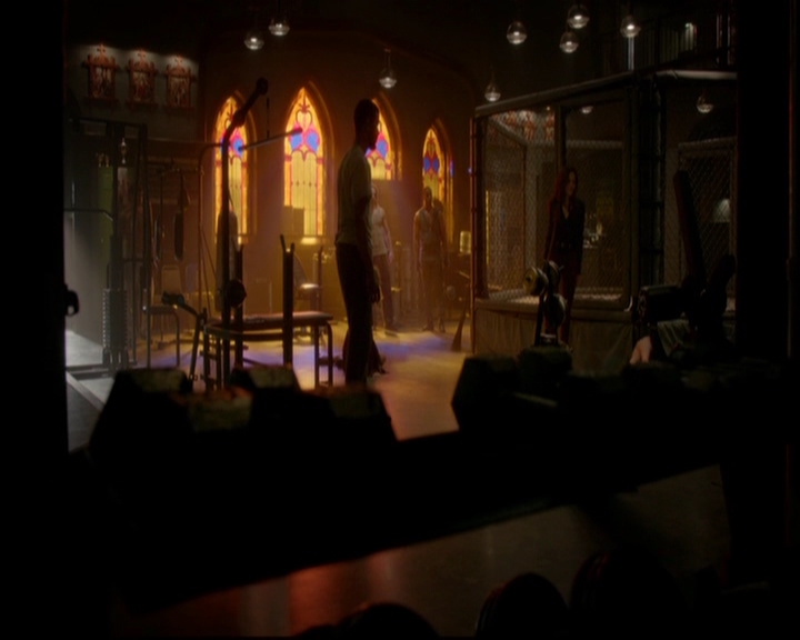 VampireDiariesWorld-dot-nl_TheOriginals_3x08TheOtherGirlInNewOrleans0118.jpg