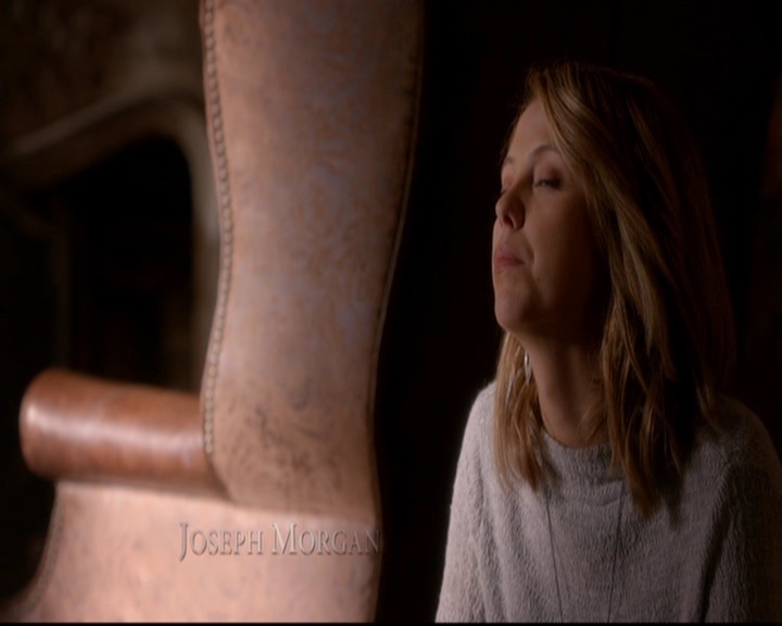 VampireDiariesWorld-dot-nl_TheOriginals_3x08TheOtherGirlInNewOrleans0131.jpg