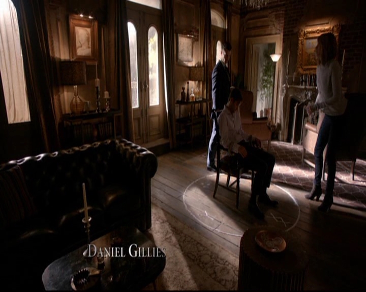 VampireDiariesWorld-dot-nl_TheOriginals_3x08TheOtherGirlInNewOrleans0133.jpg