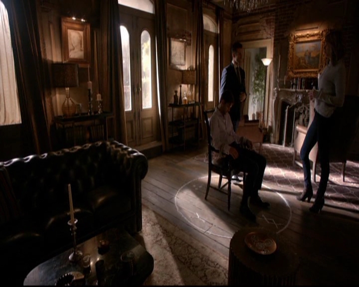 VampireDiariesWorld-dot-nl_TheOriginals_3x08TheOtherGirlInNewOrleans0134.jpg