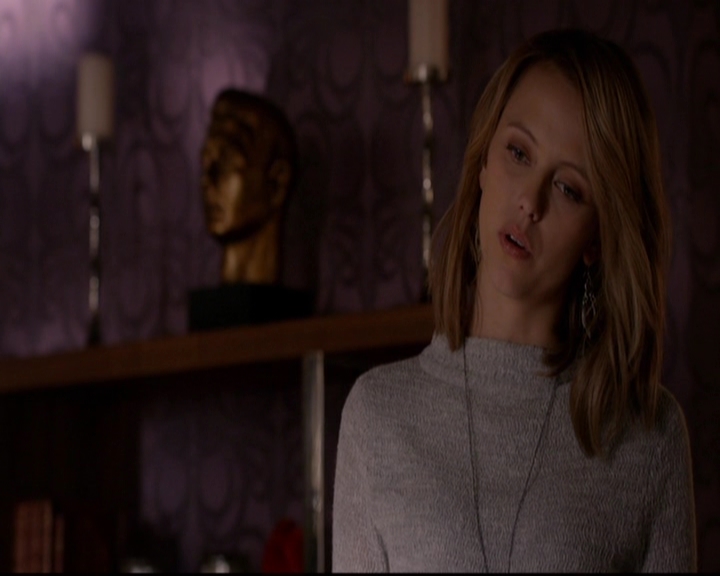 VampireDiariesWorld-dot-nl_TheOriginals_3x08TheOtherGirlInNewOrleans0140.jpg