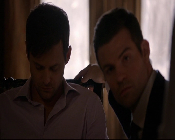 VampireDiariesWorld-dot-nl_TheOriginals_3x08TheOtherGirlInNewOrleans0141.jpg