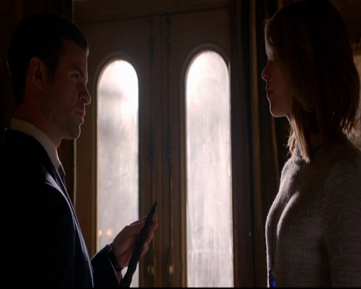 VampireDiariesWorld-dot-nl_TheOriginals_3x08TheOtherGirlInNewOrleans0166.jpg