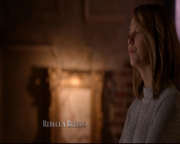 VampireDiariesWorld-dot-nl_TheOriginals_3x08TheOtherGirlInNewOrleans0174.jpg