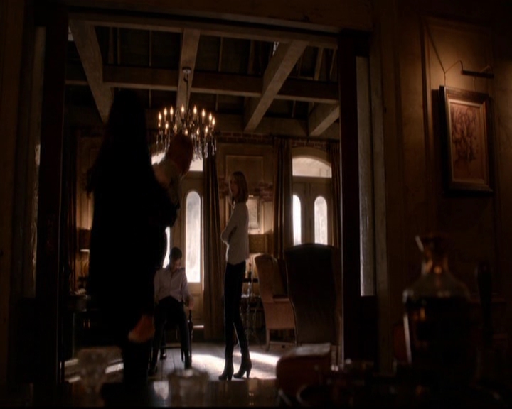 VampireDiariesWorld-dot-nl_TheOriginals_3x08TheOtherGirlInNewOrleans0180.jpg