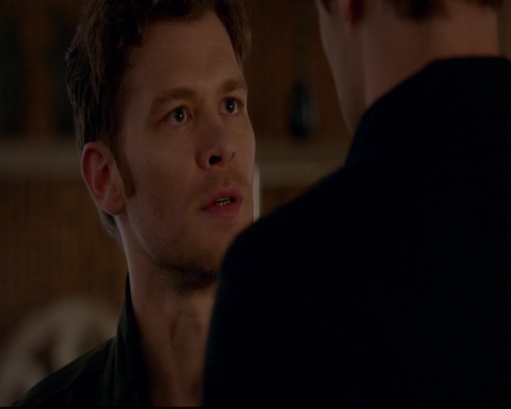 VampireDiariesWorld-dot-nl_TheOriginals_3x08TheOtherGirlInNewOrleans0255.jpg