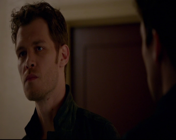 VampireDiariesWorld-dot-nl_TheOriginals_3x08TheOtherGirlInNewOrleans0267.jpg