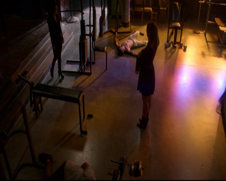 VampireDiariesWorld-dot-nl_TheOriginals_3x08TheOtherGirlInNewOrleans0301.jpg