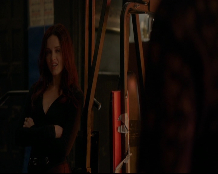 VampireDiariesWorld-dot-nl_TheOriginals_3x08TheOtherGirlInNewOrleans0340.jpg