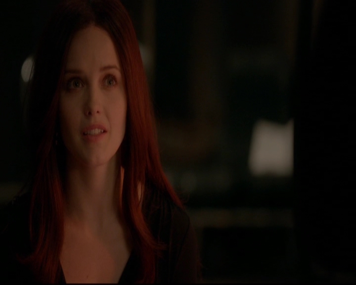 VampireDiariesWorld-dot-nl_TheOriginals_3x08TheOtherGirlInNewOrleans0383.jpg