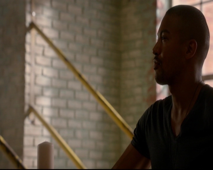 VampireDiariesWorld-dot-nl_TheOriginals_3x08TheOtherGirlInNewOrleans0455.jpg