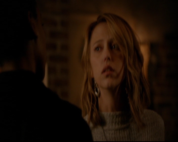 VampireDiariesWorld-dot-nl_TheOriginals_3x08TheOtherGirlInNewOrleans1496.jpg