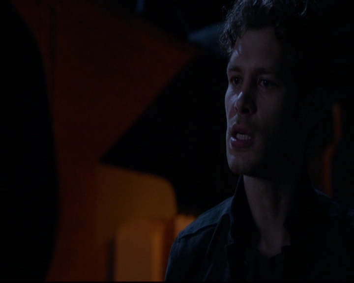 VampireDiariesWorld-dot-nl_TheOriginals_3x08TheOtherGirlInNewOrleans1775.jpg