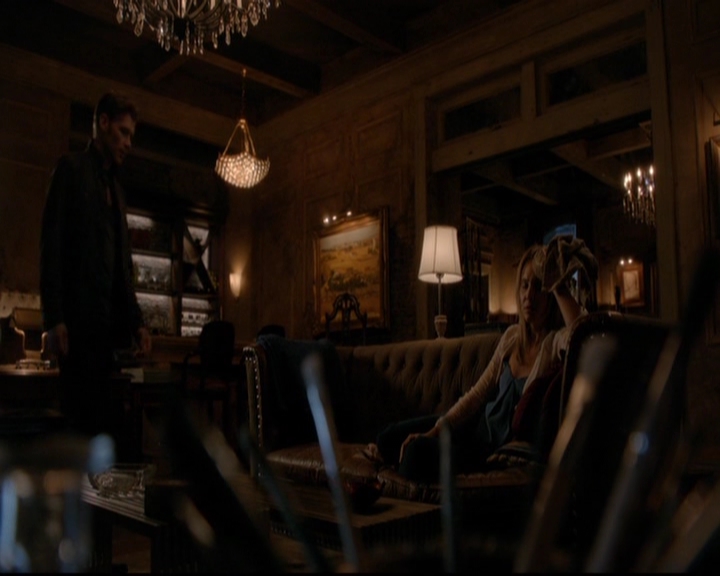 VampireDiariesWorld-dot-nl_TheOriginals_3x08TheOtherGirlInNewOrleans2107.jpg