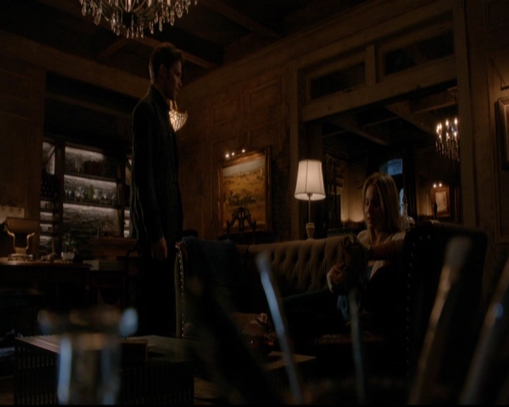 VampireDiariesWorld-dot-nl_TheOriginals_3x08TheOtherGirlInNewOrleans2110.jpg