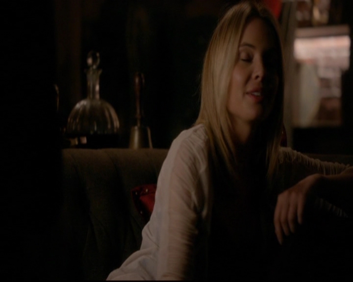 VampireDiariesWorld-dot-nl_TheOriginals_3x08TheOtherGirlInNewOrleans2115.jpg