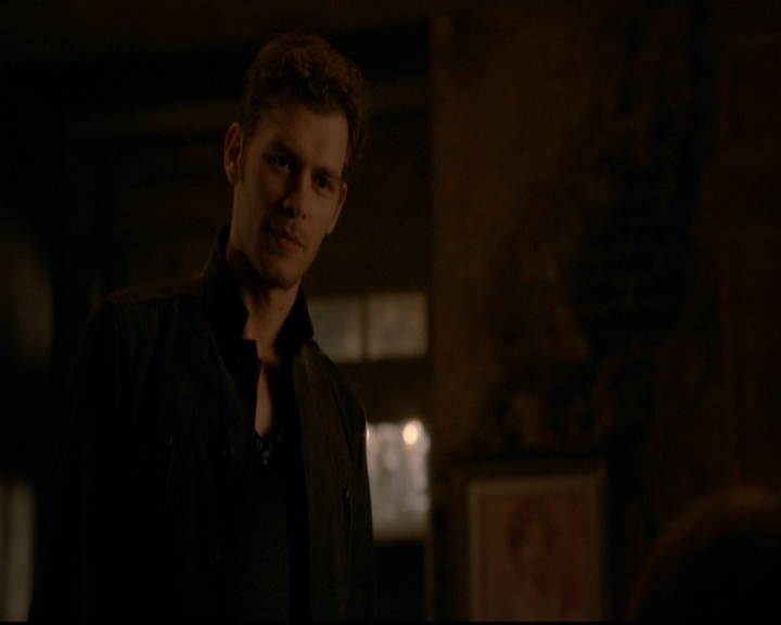 VampireDiariesWorld-dot-nl_TheOriginals_3x08TheOtherGirlInNewOrleans2116.jpg