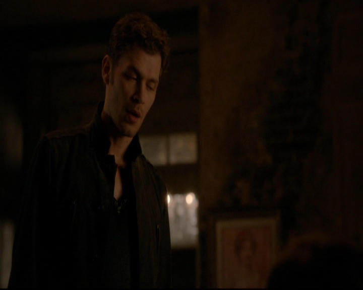 VampireDiariesWorld-dot-nl_TheOriginals_3x08TheOtherGirlInNewOrleans2117.jpg