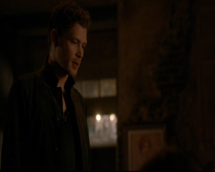 VampireDiariesWorld-dot-nl_TheOriginals_3x08TheOtherGirlInNewOrleans2118.jpg