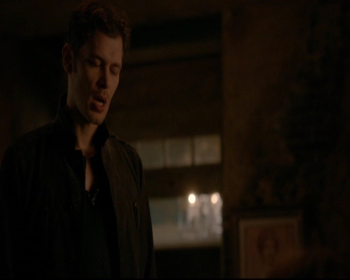 VampireDiariesWorld-dot-nl_TheOriginals_3x08TheOtherGirlInNewOrleans2123.jpg