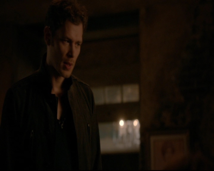 VampireDiariesWorld-dot-nl_TheOriginals_3x08TheOtherGirlInNewOrleans2124.jpg