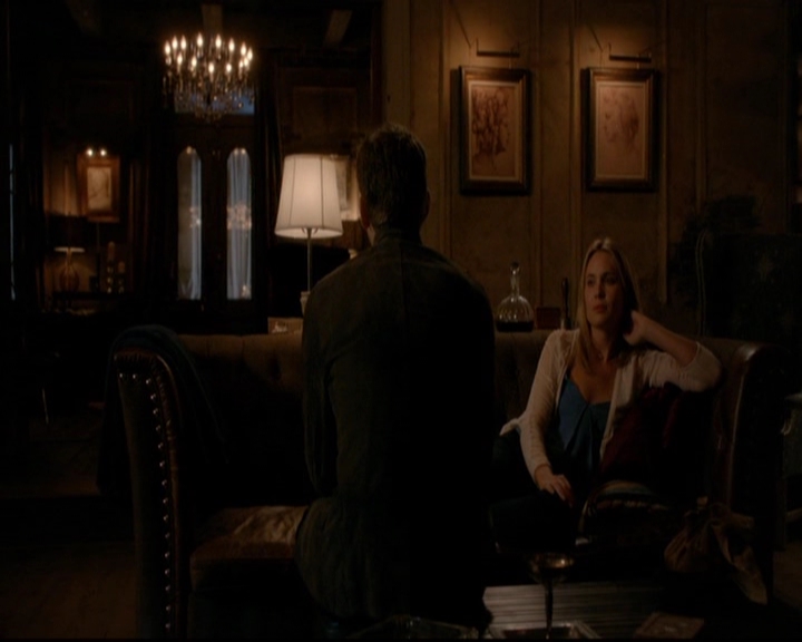 VampireDiariesWorld-dot-nl_TheOriginals_3x08TheOtherGirlInNewOrleans2126.jpg