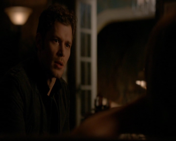 VampireDiariesWorld-dot-nl_TheOriginals_3x08TheOtherGirlInNewOrleans2127.jpg