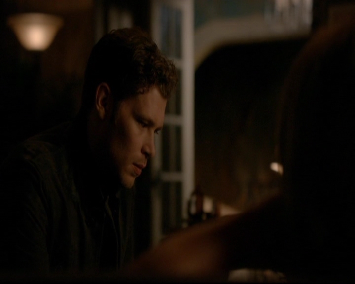 VampireDiariesWorld-dot-nl_TheOriginals_3x08TheOtherGirlInNewOrleans2128.jpg