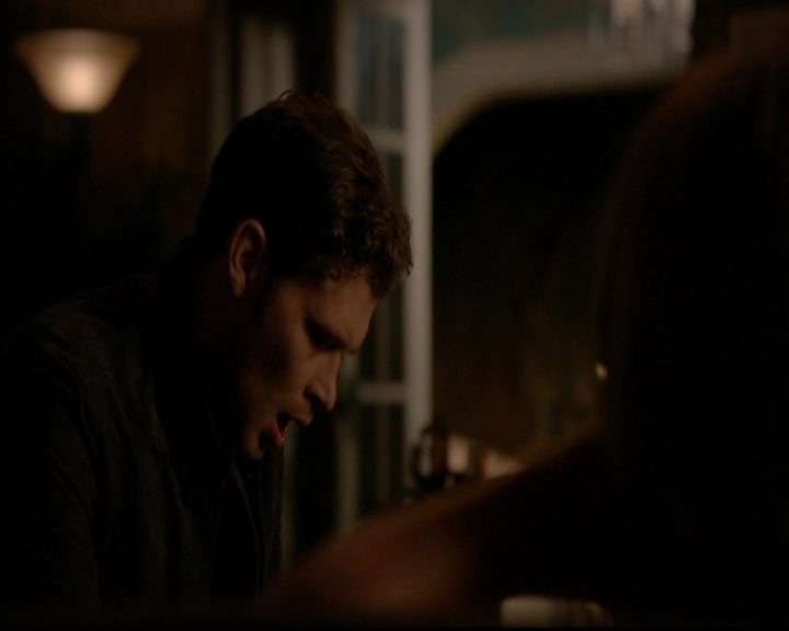 VampireDiariesWorld-dot-nl_TheOriginals_3x08TheOtherGirlInNewOrleans2129.jpg