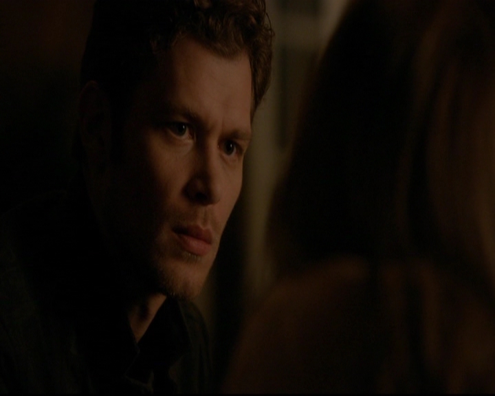 VampireDiariesWorld-dot-nl_TheOriginals_3x08TheOtherGirlInNewOrleans2135.jpg