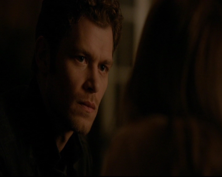 VampireDiariesWorld-dot-nl_TheOriginals_3x08TheOtherGirlInNewOrleans2136.jpg