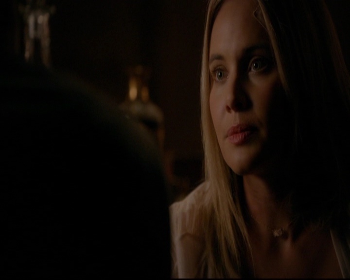 VampireDiariesWorld-dot-nl_TheOriginals_3x08TheOtherGirlInNewOrleans2138.jpg