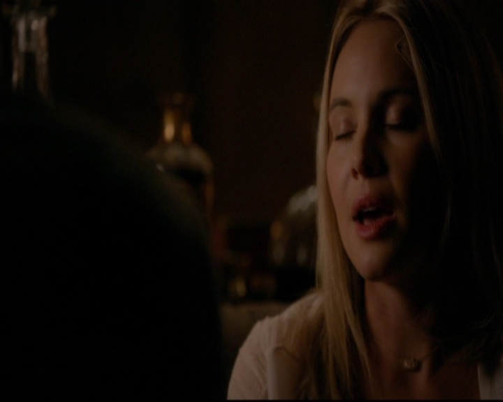 VampireDiariesWorld-dot-nl_TheOriginals_3x08TheOtherGirlInNewOrleans2139.jpg