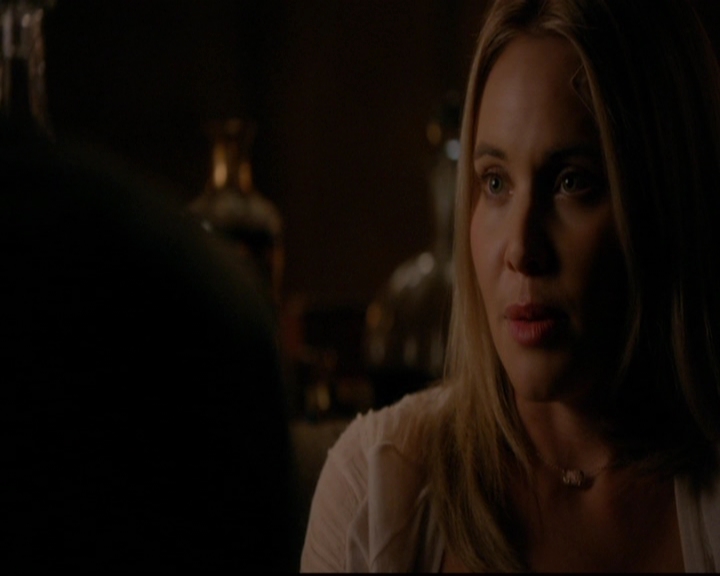 VampireDiariesWorld-dot-nl_TheOriginals_3x08TheOtherGirlInNewOrleans2143.jpg