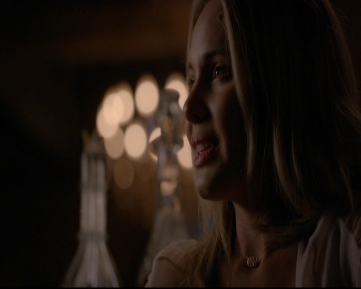 VampireDiariesWorld-dot-nl_TheOriginals_3x08TheOtherGirlInNewOrleans2144.jpg