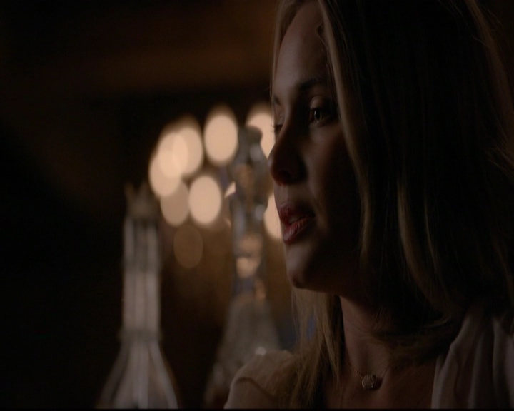 VampireDiariesWorld-dot-nl_TheOriginals_3x08TheOtherGirlInNewOrleans2145.jpg