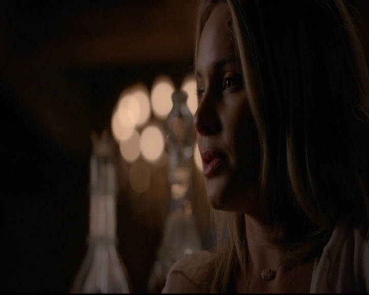 VampireDiariesWorld-dot-nl_TheOriginals_3x08TheOtherGirlInNewOrleans2146.jpg